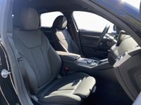 BMW i4 - Vorschau Bild 11