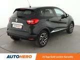 Renault Captur 0.9 Energy Intens*NAVI*CAM*PDC*SHZ*KLIMA* - Renault Captur in Nürnberg