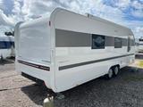 Adria Alpina 663 HT Tisch erw. ALDE Mover - Offers