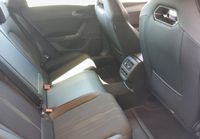 Cupra Leon - Vorschau Bild 9
