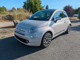 Fiat 500C 1.2 8V Pop Star C S&S Pop Star - Fiat 500C: Pop