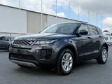 Land Rover Range Rover Evoque D240 S AWD Automatik  EXTRAS! - : Auto24