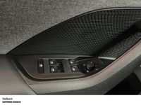 Skoda Octavia - Vorschau Bild 11
