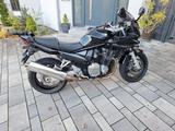 Suzuki Bandit 1200 S - SUZUKI 2006 BANDIT
