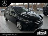 Mercedes-Benz B 200 Progressive LED+Augmented @ junge Sterne ! - Mercedes-Benz Sterne