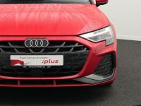 Audi A3 - Vorschau Bild 36
