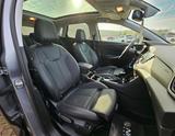 Opel Grandland (X) Business Inno. 2.0 TDI | PANO - Opel Grandland (X) in Mannheim