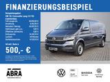 Volkswagen T6.1 Caravelle Lang 2.0 TDI Comfortline NAV+ACC - graue Volkswagen T6 andere