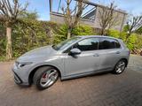 Volkswagen Golf 1.4 GTE eHybrid DSG LED NAVI 8fach bereift