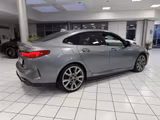 BMW M235  i xDrive*HUD*Sportsitze*Keyless*ACC*Kamera - BMW M235 aus 2023
