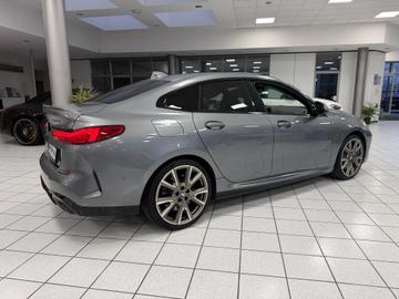 صورة 4 لـ 2023 BMW M235