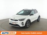 Kia Stonic 1.0 TGDI Mild-Hybrid Platinum Edition Aut - Kia Stonic in München