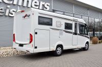 Carthago c-compactline I 141 LE -Mod.23 -Media Paket (2/22)