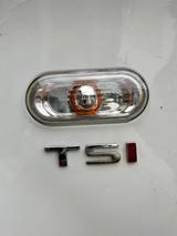Seat Leon 1.2 TSI Ecomotive Copa - Seat Leon: Copa