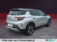 Opel Frontera - Vorschau Bild 3