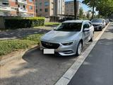 Opel Insignia 2.0 Diesel 125kW Edition Sports Tou...