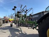 Fendt Former 10065 - Angebote