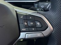 Volkswagen T-Roc - Vorschau Bild 16