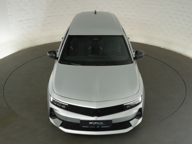 Astra L ST GS AT+360°KAMERA+KEYLESS+AHR-SITZ+SIT