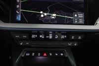 Audi A3 - Vorschau Bild 19