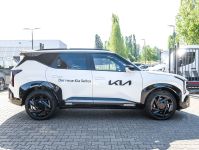 Kia Andere - Vorschau Bild 9