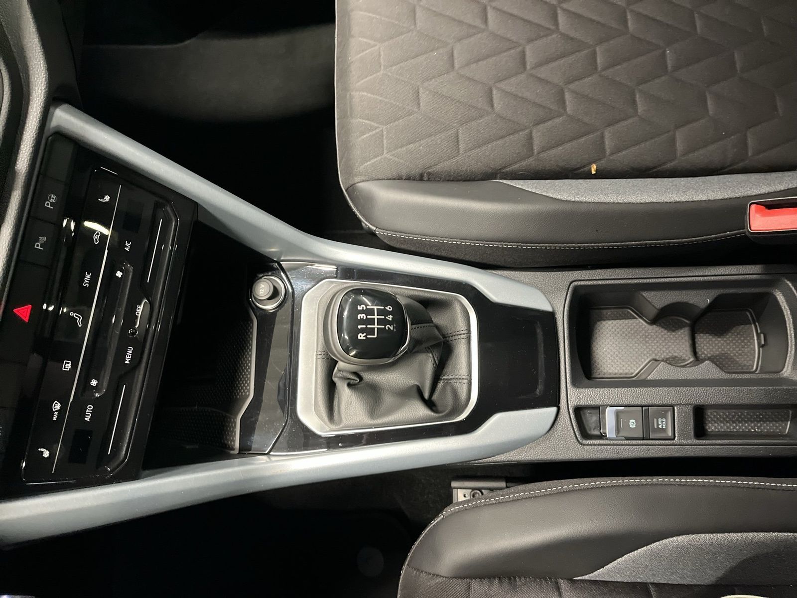 Volkswagen T-Roc - Bild 20