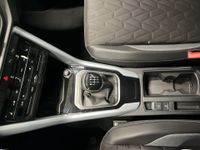 Volkswagen T-Roc - Vorschau Bild 20