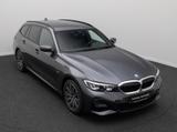 BMW 330e M Sport Alarm AHK DAB HiFi Komfort PDC 18" - BMW 330 in Bielefeld