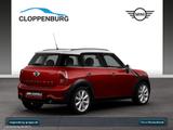 MINI Cooper S Countryman Navi+SHZ+Klimaaut.+BT+S/S-AT - MINI Cooper S Countryman Gebrauchtwagen