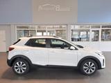 Kia Stonic T-GDi Aut.*Navi*Kamera*CarPlay*Alu*Sitzh. - Kia Stonic Gebrauchtwagen in Bremen