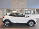 Kia Stonic T-GDi Aut.*Navi*Kamera*CarPlay*Alu*Sitzh. - Kia Stonic aus 2022