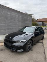BMW 330i xDrive Touring Automatic -