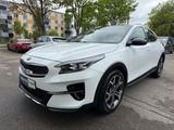 Kia XCeed Launch Edition/LED/PANO/7-G.Aut./ALU 18 - Kia XCeed: Edition 7
