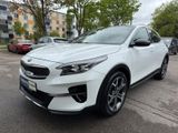 Kia XCeed Launch Edition/LED/PANO/7-G.Aut./ALU 18 - Kia XCeed in München
