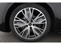 Audi A5 - Vorschau Bild 8