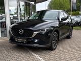 Mazda CX-5 2.0 ADVANTAGE *LED*360°*Navi*AHK* - Mazda CX-5 Gebrauchtwagen in Dortmund