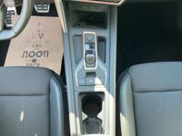 Cupra Leon - Vorschau Bild 18