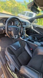 Volvo V60 - 8
