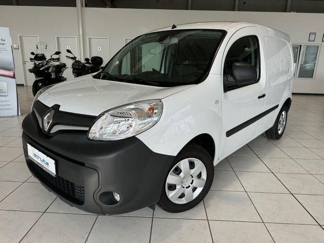 Renault Kangoo Rapid Extra *Kamera*Klima*