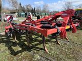 KUHN Cultimer L300NS - KUHN LKWs