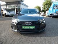Audi A6 Avant 50 TDI quattro S-Line/Pano/Virtual/B&O