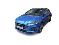 Ford Focus Lim. ST-Line X