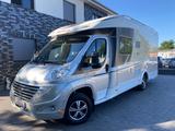 Dethleffs T6700 Eighty - Wohnwagen & Wohnmobile in Hannover