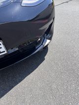 Tesla Model 3 Allradantrieb mit Dualmotor Performa... - Tesla Model 3 in Köln