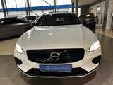 Volvo V60 AWD R Design Leder Pano. Harman/Kardon LED - Volvo V60: Awd