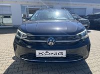 Volkswagen Taigo - Vorschau Bild 2