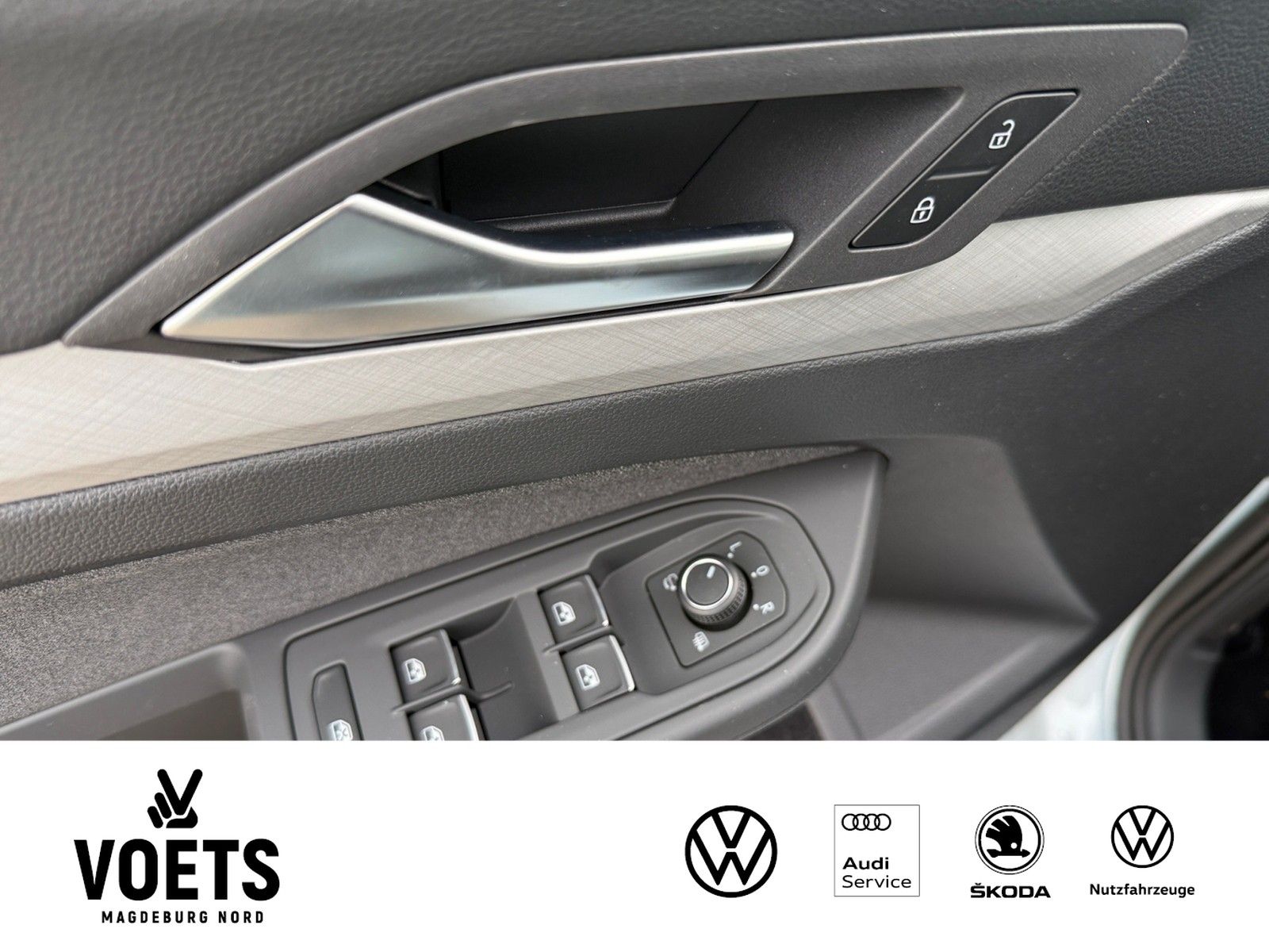 Volkswagen Golf - Bild 13