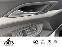 Volkswagen Golf - Vorschau Bild 13