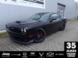 Dodge Challenger R/T 5.7 V8 - Last Call - Dodge New cars