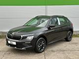 Skoda 116PS Selection Climatronic Tempomat PDC/H LM16" - Skoda Kamiq Neuwagen